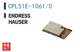 CPL51E-1061/0 ͼƬ